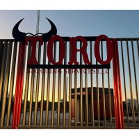 Toro Spooling Services