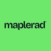 Maplerad