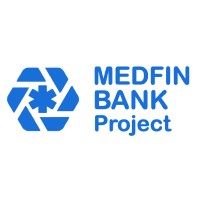 MEDFIN BANK Project