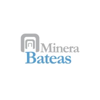 Minera Bateas