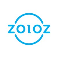 ZOLOZ