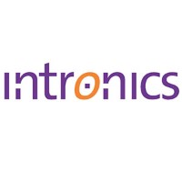 Intronics Belgium