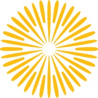 VCU Massey Comprehensive Cancer Center