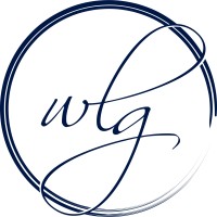 Wood Legal Group