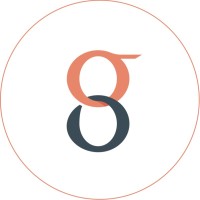 The Gottman Institute