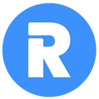 Info Rekrutmen Terbaru logo