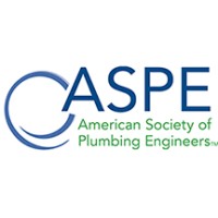 American Society of Plumbing Engineers