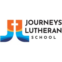 Journeys Lutheran School