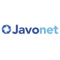 Javonet