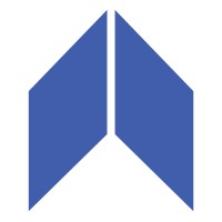 Apex Capital Corp