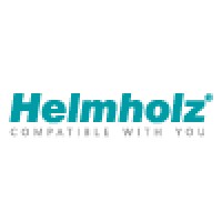 Helmholz