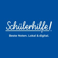 Schülerhilfe