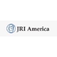 JRI America