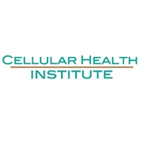 Cellular Health Institute