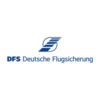 DFS Deutsche Flugsicherung