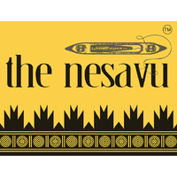 The Nesavu