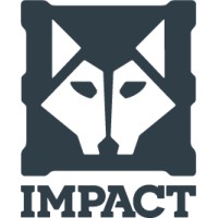 Impact Dog Crates