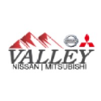 Valley Nissan