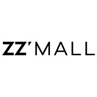Zz Mall