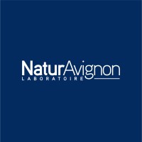 Laboratoire NaturAvignon