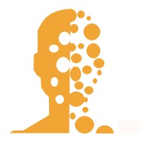 The People Analytics Magazine