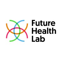 Future Health Lab