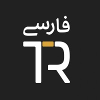 Techrasa Farsi تکراسا فارسی
