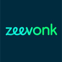 Zeevonk