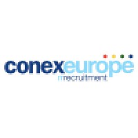 Conex Europe