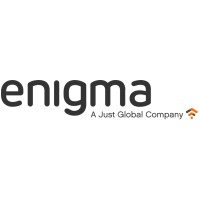 Enigma Marketing Services