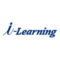 i-Learning