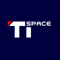 Ti-Space Career Accelerator