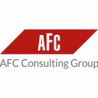 AFC Consulting Group