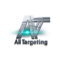 All Targeting Media and Marketing