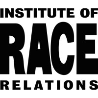 Institute of Race Relations (IRR)