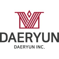 Daeryun