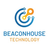 Beaconhouse Technology