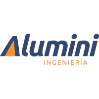 Alumini Ingenieria