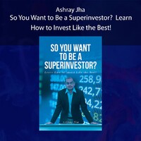 So You Want to be a Superinvestor?