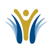 Buena Vista Health & Recovery Centers