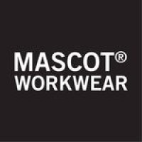 Mascot® Workwear