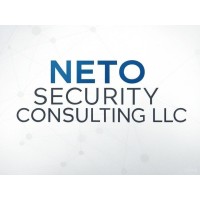 Neto Security Consulting