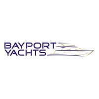 Bayport Yachts