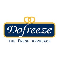 Dofreeze