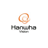 Hanwha Vision America