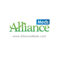 AllianceMeds