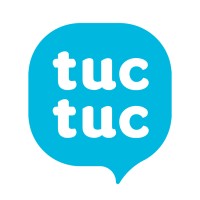 tuctuc