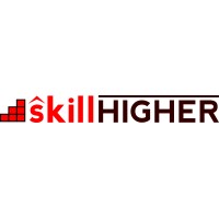 Skill Higher Technical Services