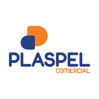 Plaspel Comercial