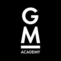 Girl MOVE Academy